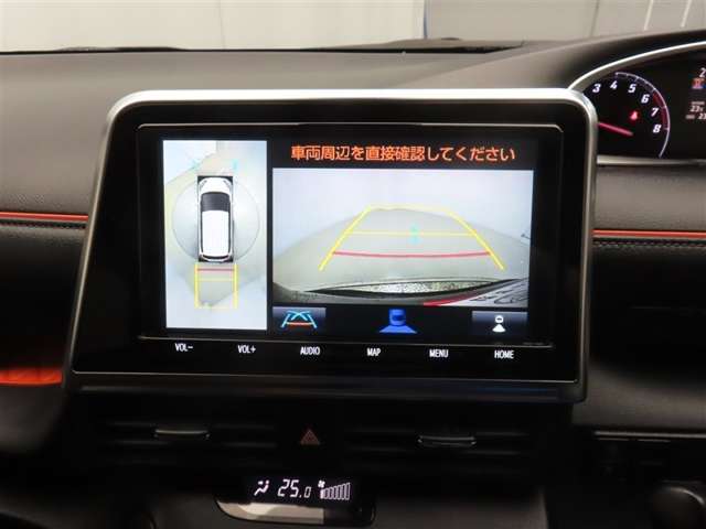 Toyota Sienta 12
