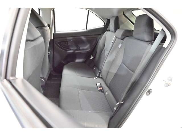 Toyota Yaris Cross 12