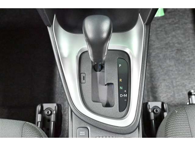 Toyota Yaris Cross 7
