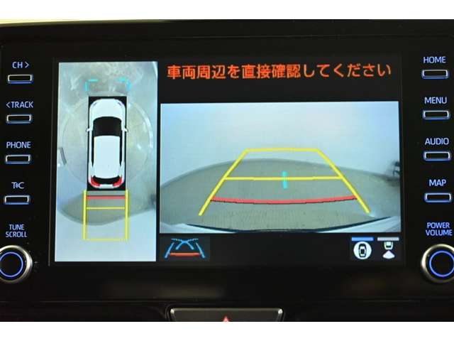 Toyota Yaris Cross 10