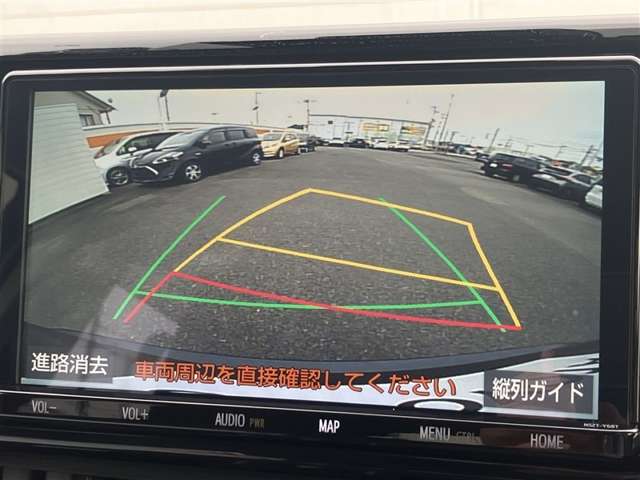 Toyota RAV4 3