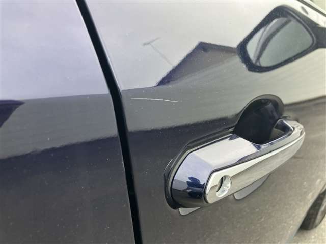 Toyota RAV4 10