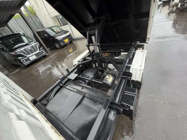 Suzuki Carry 10