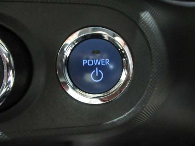 Toyota Raize 9