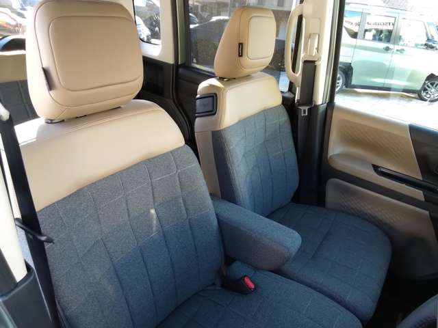 Mitsubishi Delica Mini 4