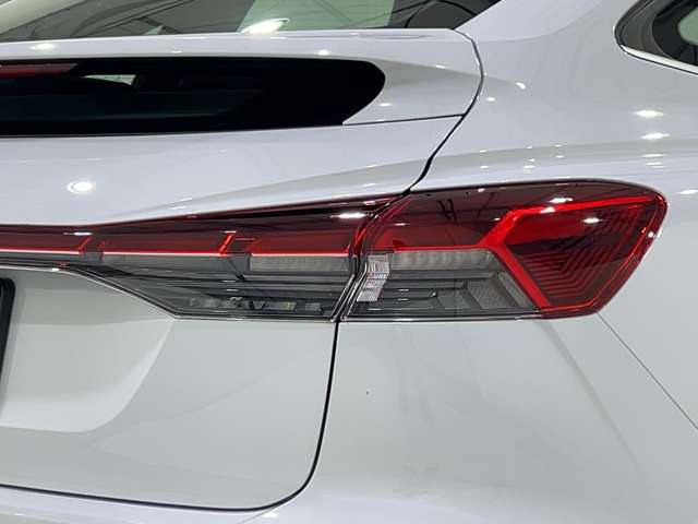 Audi Q4 Sportback e-tron 11