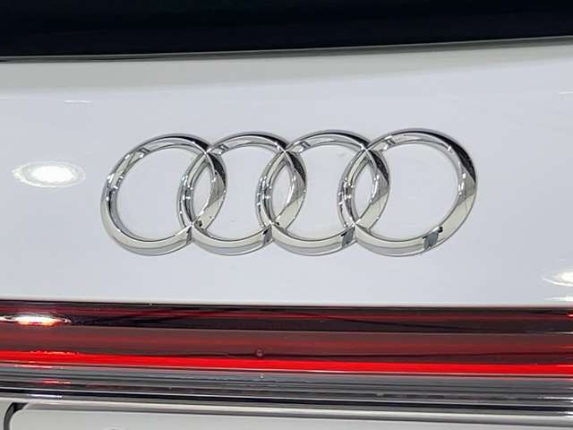 Audi Q4 Sportback e-tron 12