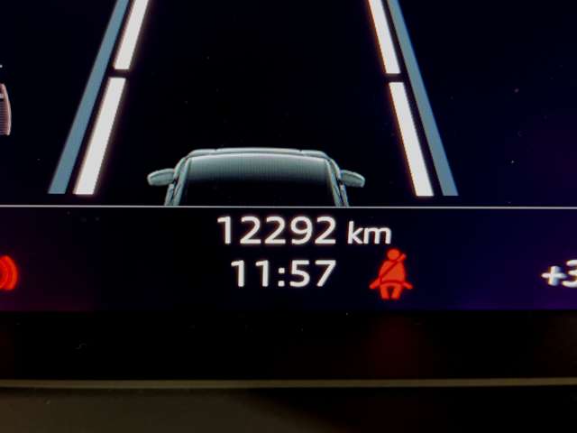 Audi Q4 Sportback e-tron 7