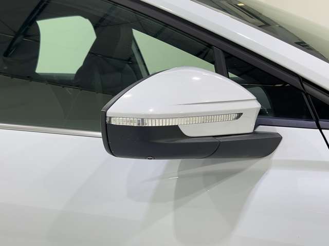 Audi Q4 Sportback e-tron 9
