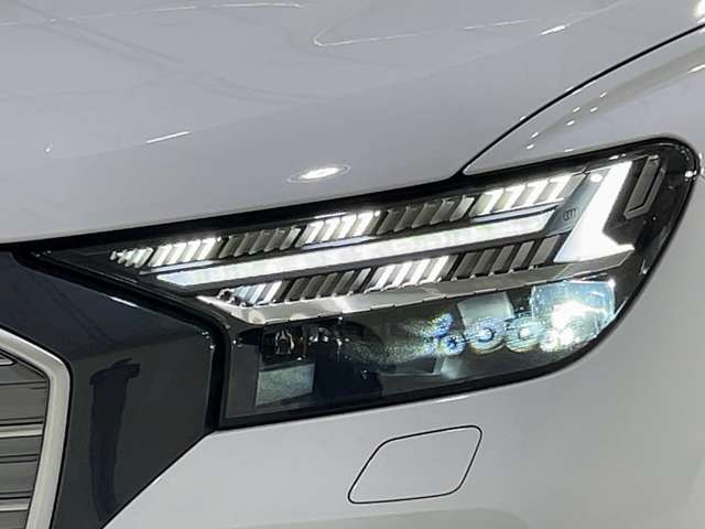 Audi Q4 Sportback e-tron 10