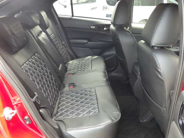 Mitsubishi Eclipse Cross 11