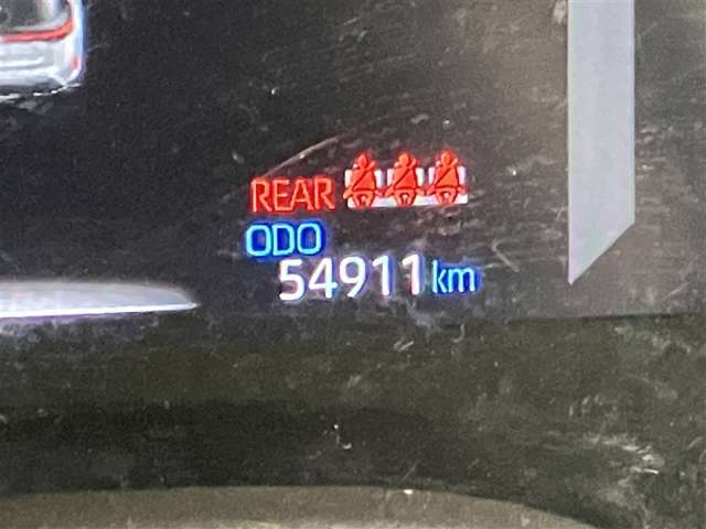Toyota Yaris Cross 11