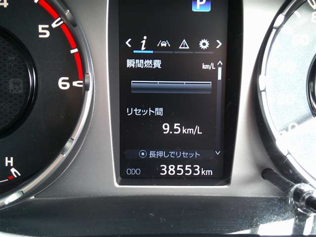 Toyota Hilux 12