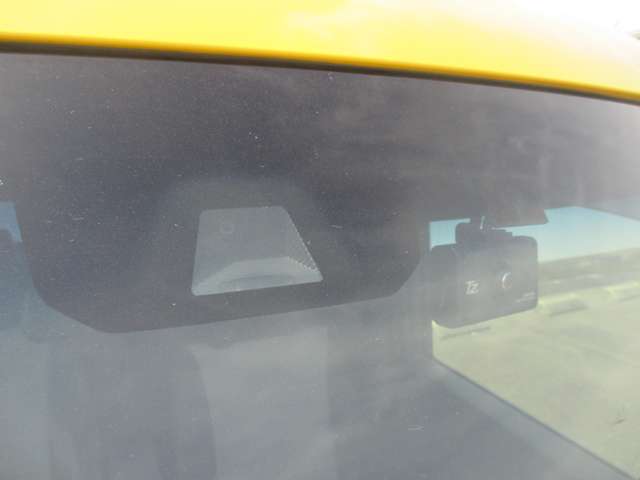 Honda N-VAN 12