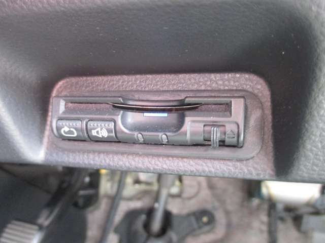 Honda N-VAN 4