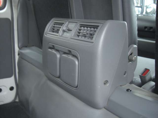 Toyota Toyoace 11