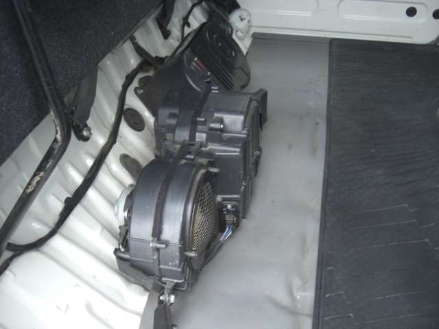 Toyota Toyoace 12