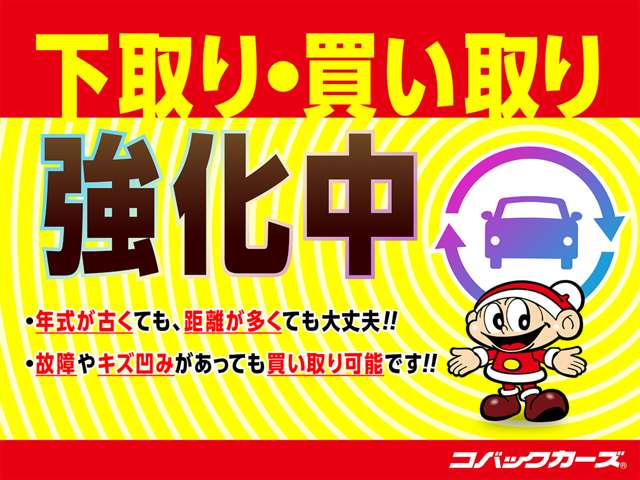 Daihatsu Hijet Cargo 4