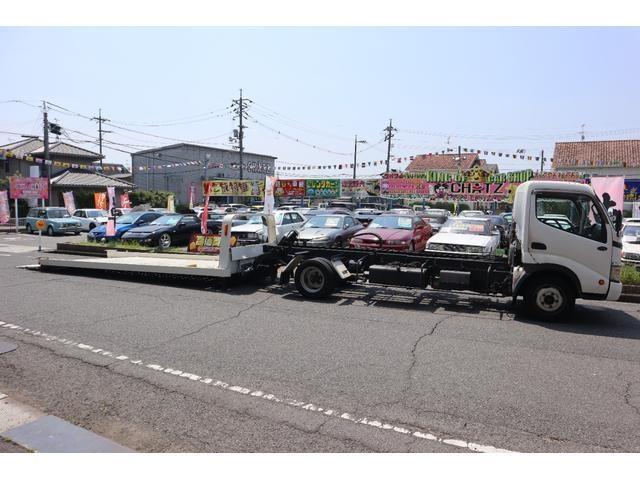 Hino Dutro 4