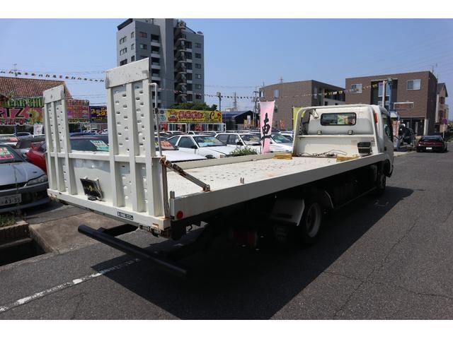 Hino Dutro 7