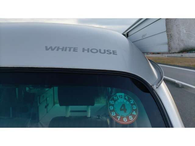 Honda Acty Van 4