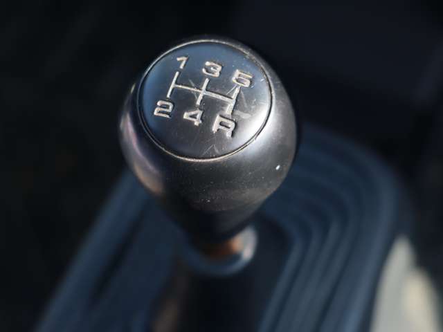 Honda Acty Truck 2