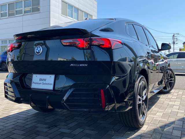 BMW X2 3