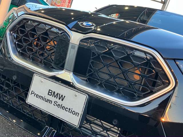 BMW X2 8