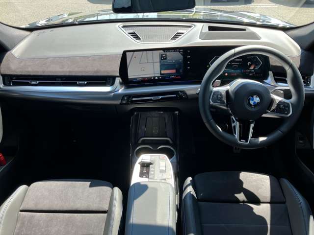 BMW X2 10