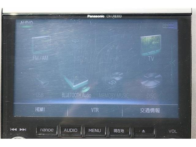 Subaru XV 4