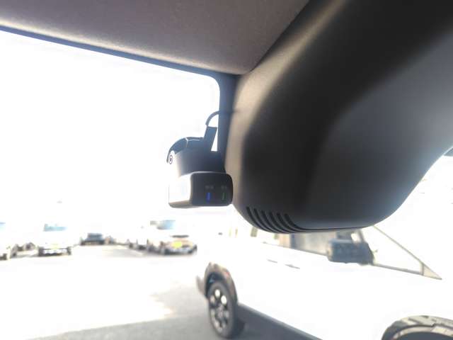 Mitsubishi Delica Mini 7