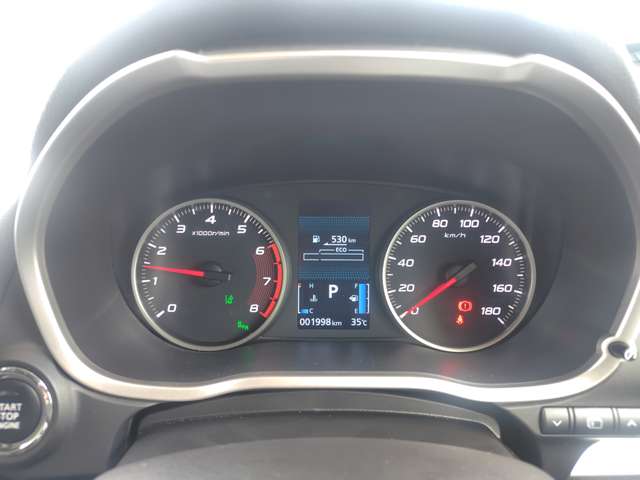 Mitsubishi Eclipse Cross 9