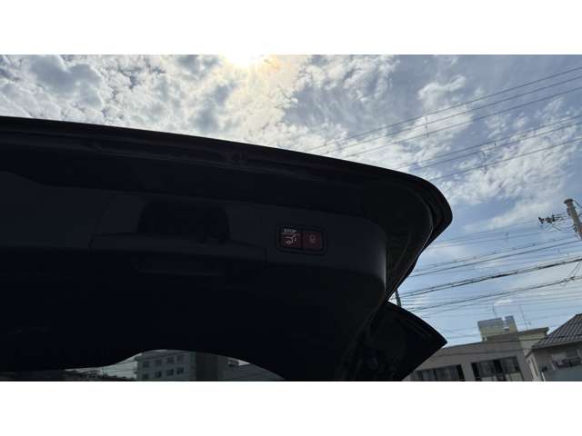 Mercedes-Benz GLB 9