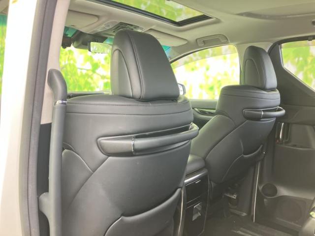 Toyota Alphard 10