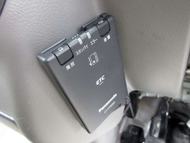 Suzuki Every 7