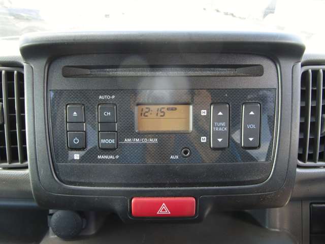 Suzuki Every 5