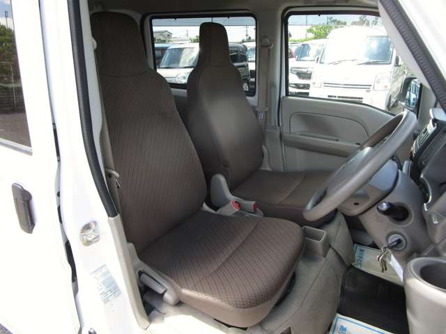 Suzuki Every 9