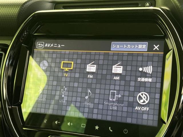 Suzuki Hustler 12
