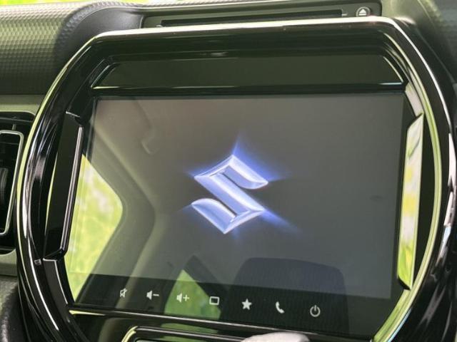 Suzuki Hustler 4