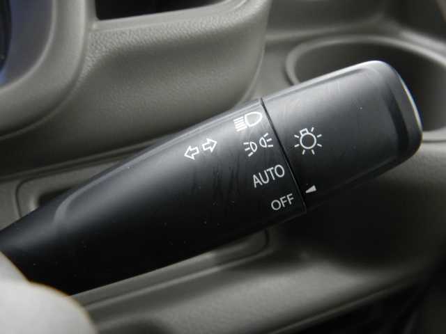 Suzuki Every 11