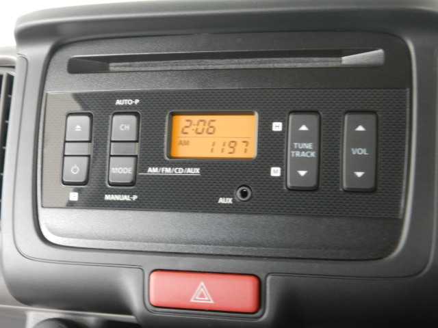 Suzuki Every 4