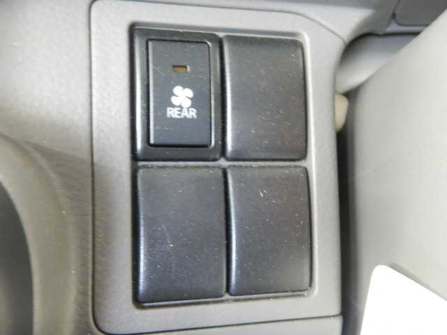 Suzuki Every 6