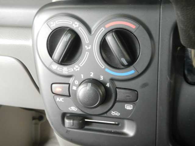 Suzuki Every 8