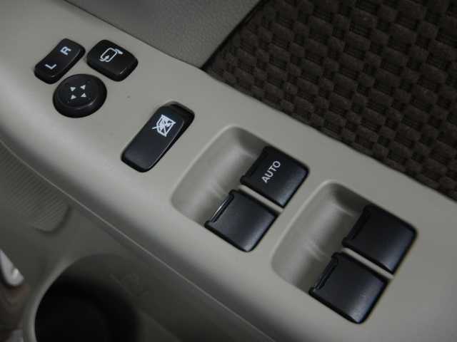 Suzuki Every 10
