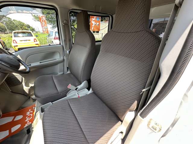 Suzuki Every 10