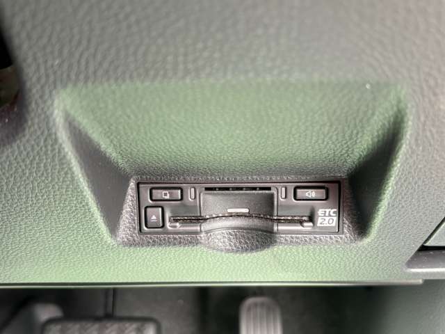 Toyota Yaris Cross 11