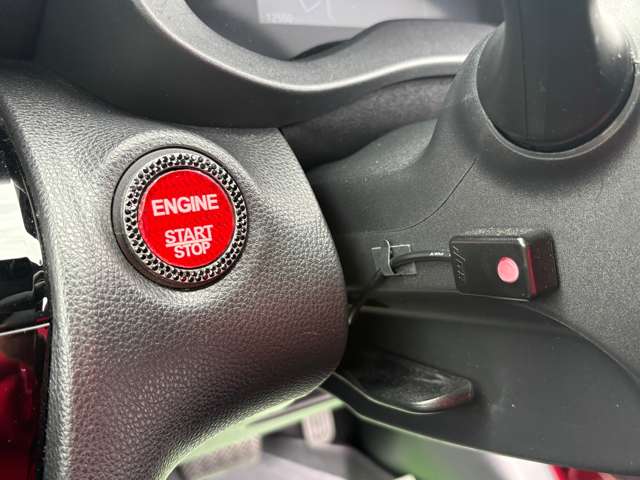 Toyota Yaris Cross 12