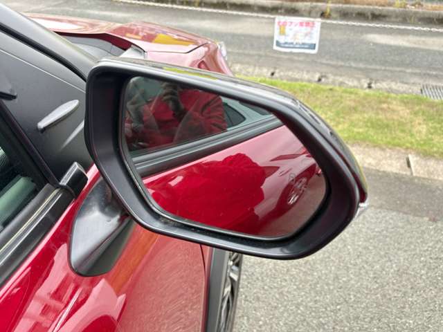 Toyota Yaris Cross 5