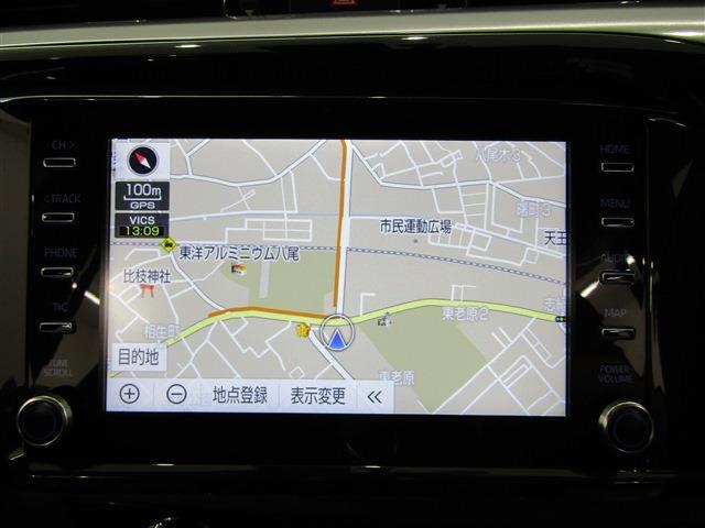 Toyota Hilux 11