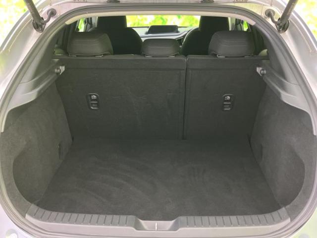 Mazda CX-30 10